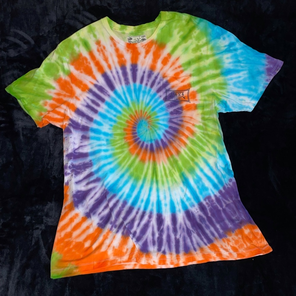 Skate & Bake Capsule Vans: Joel Tudor x P.Licious